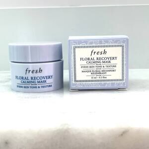 3 FOR $15 Calming Mask